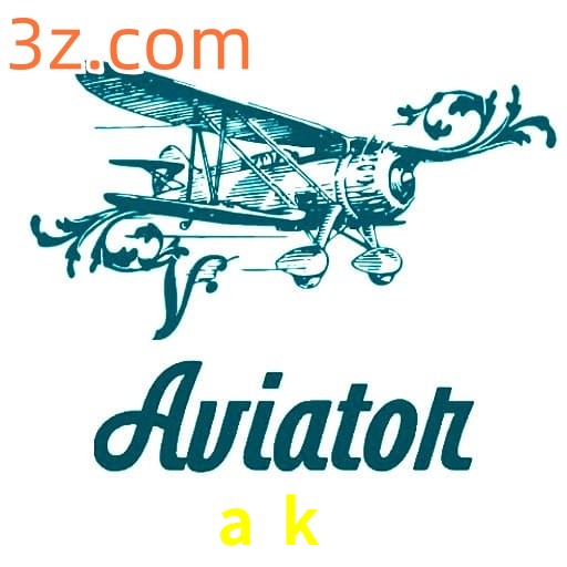 Adrenalina com o Jogo Aviator no Cassino a7k7