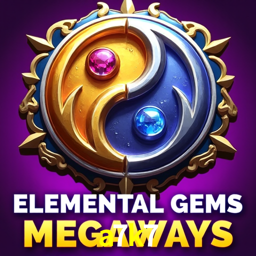 Melhor Casino Online a7k7