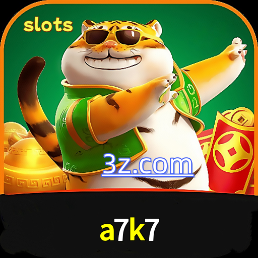 Cassino Online a7k7